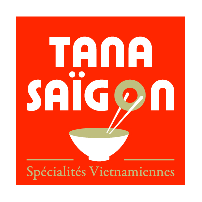 Tana Saïgon