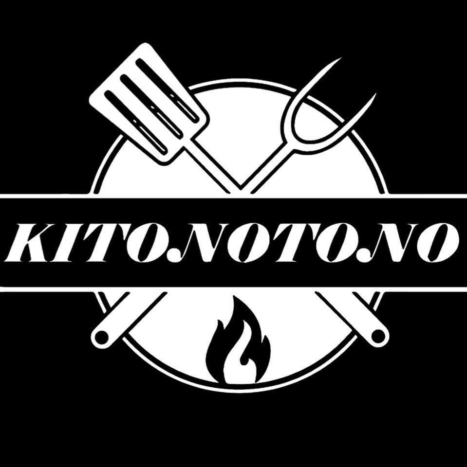 Kitonotono