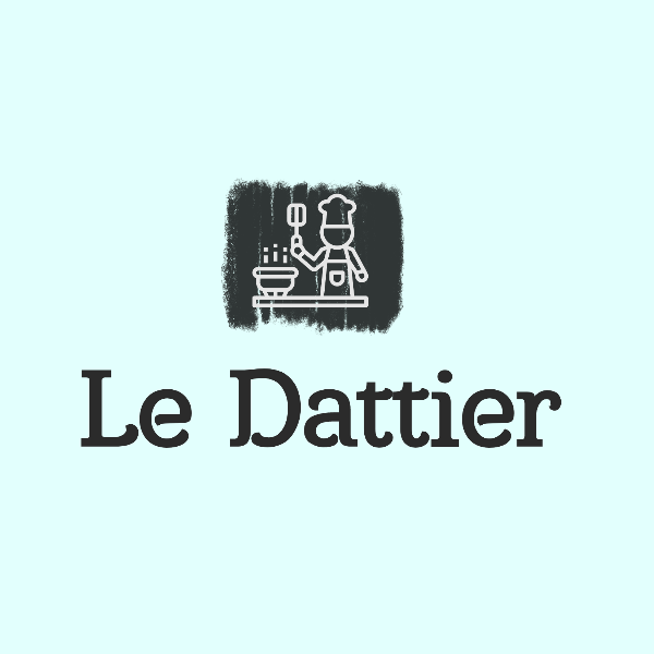 Le Dattier