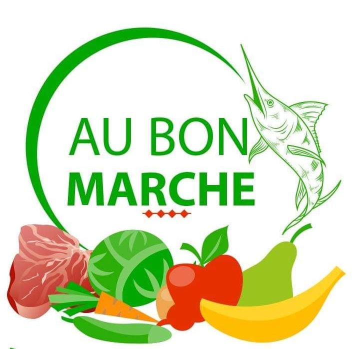 Au Bon Marché