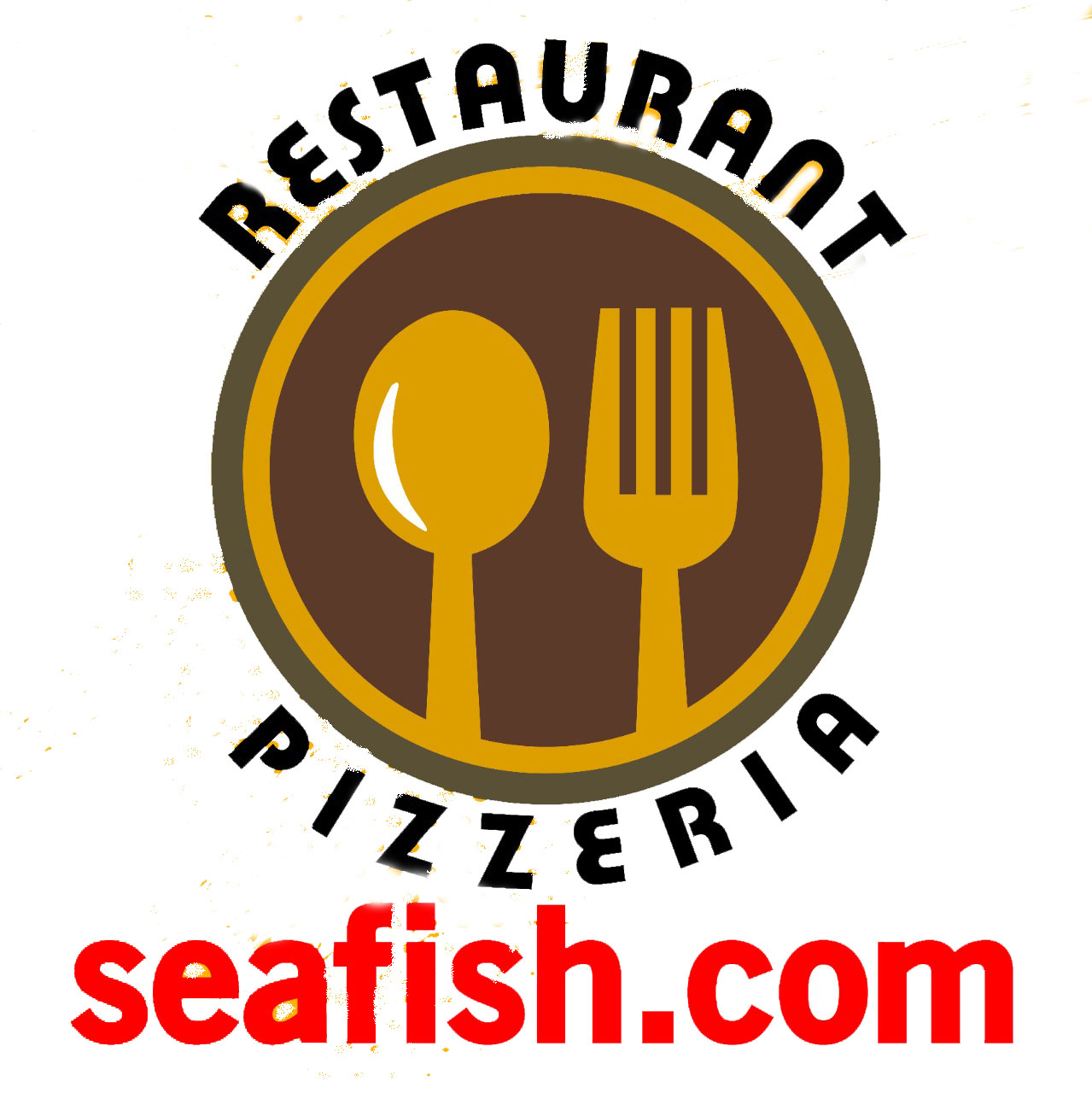 SEAFISH
