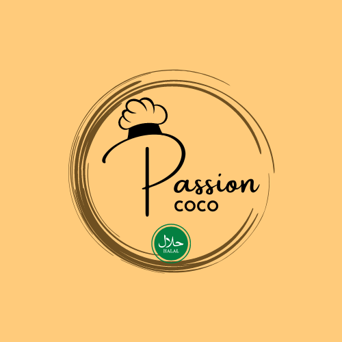 PASSION COCO