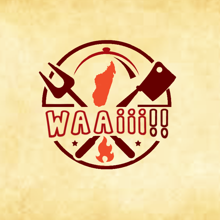 WAAIII