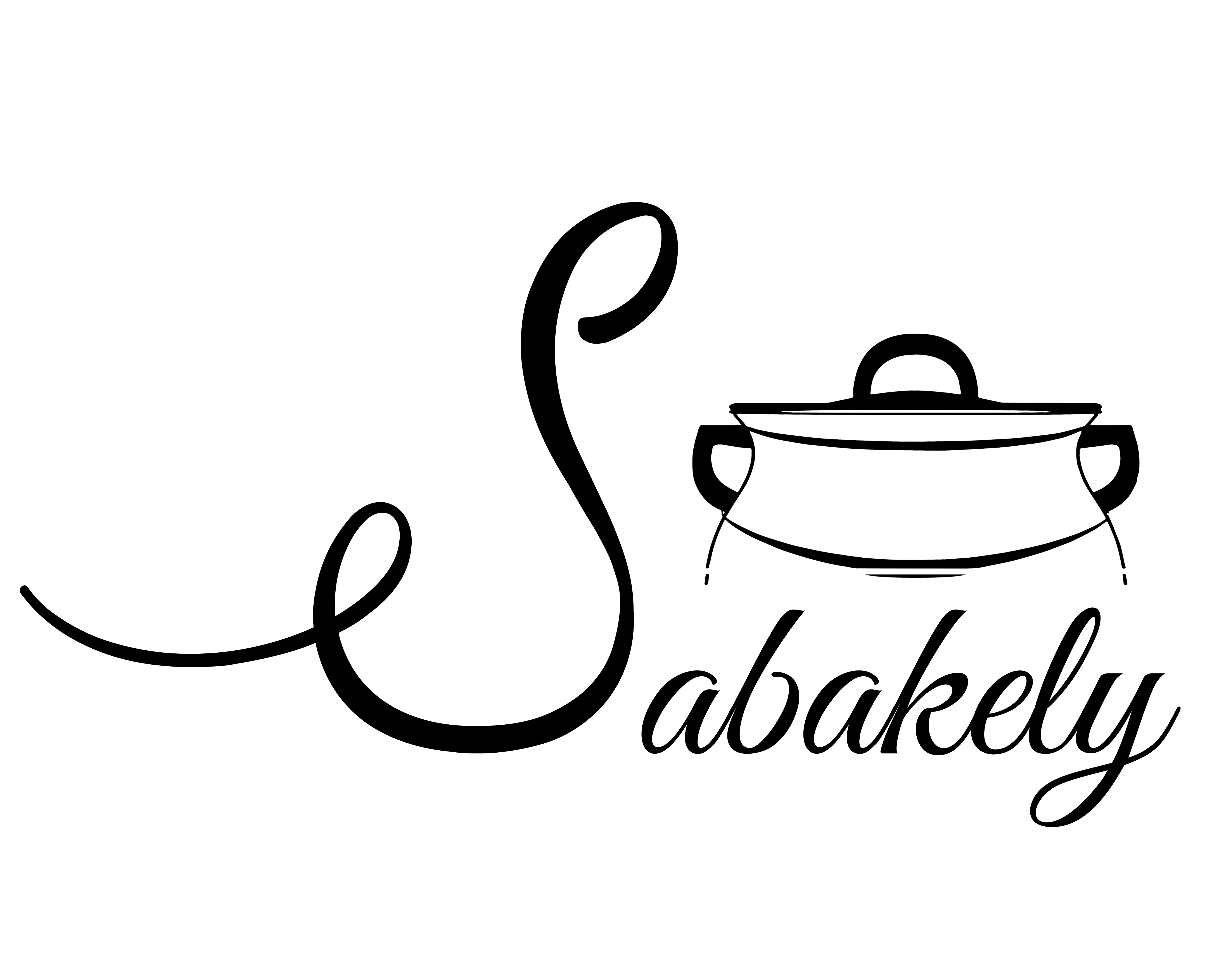 Sabakely