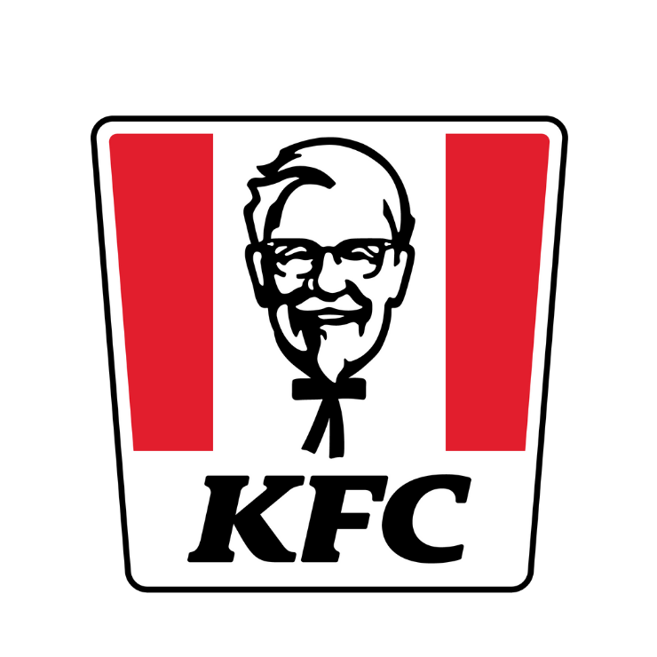 KFC Akoor Digue