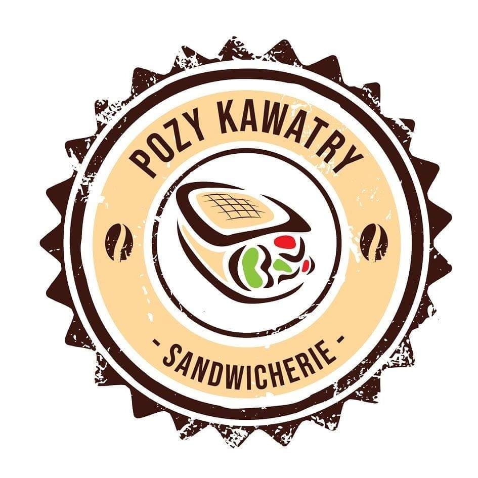 Pozy Kawatry