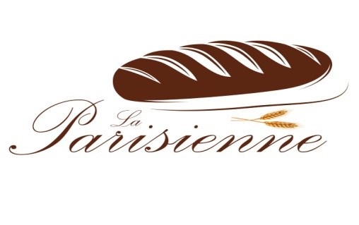 BOULANGERIE LA PARISIENNE (Livraison chaque  Mercredi)