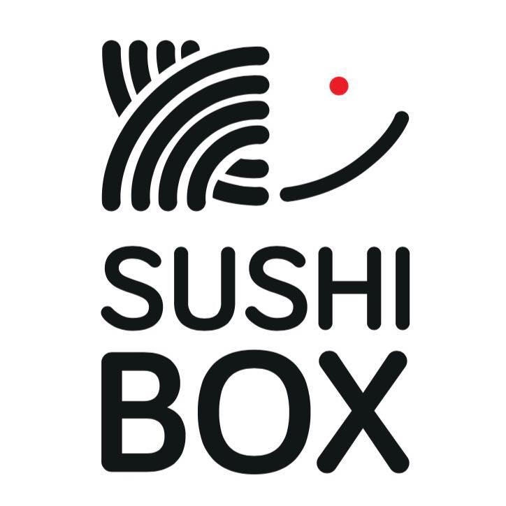 Sushi Box