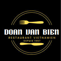 DOAN VAN BIEN