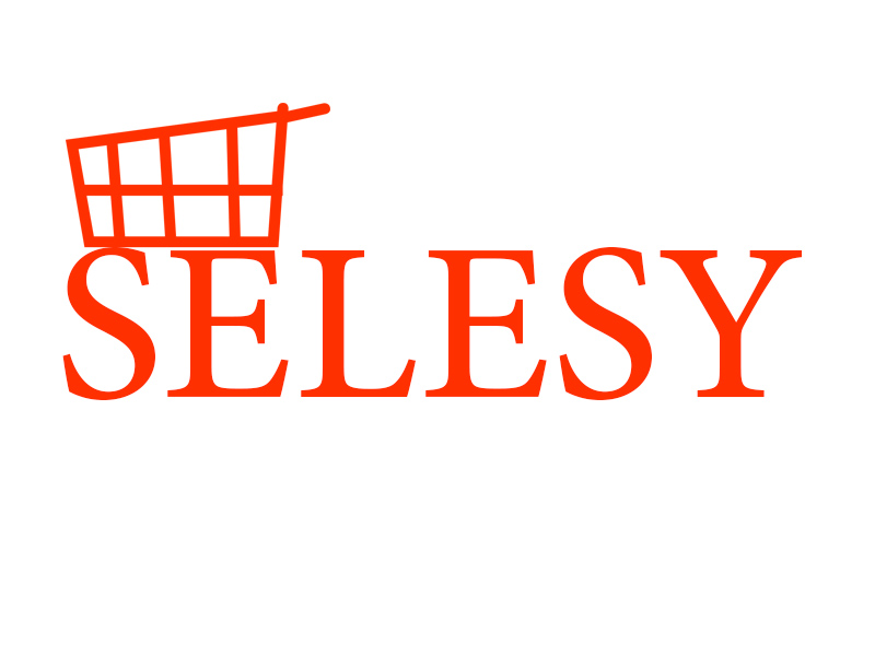 Selesy