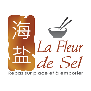 La Fleur de Sel