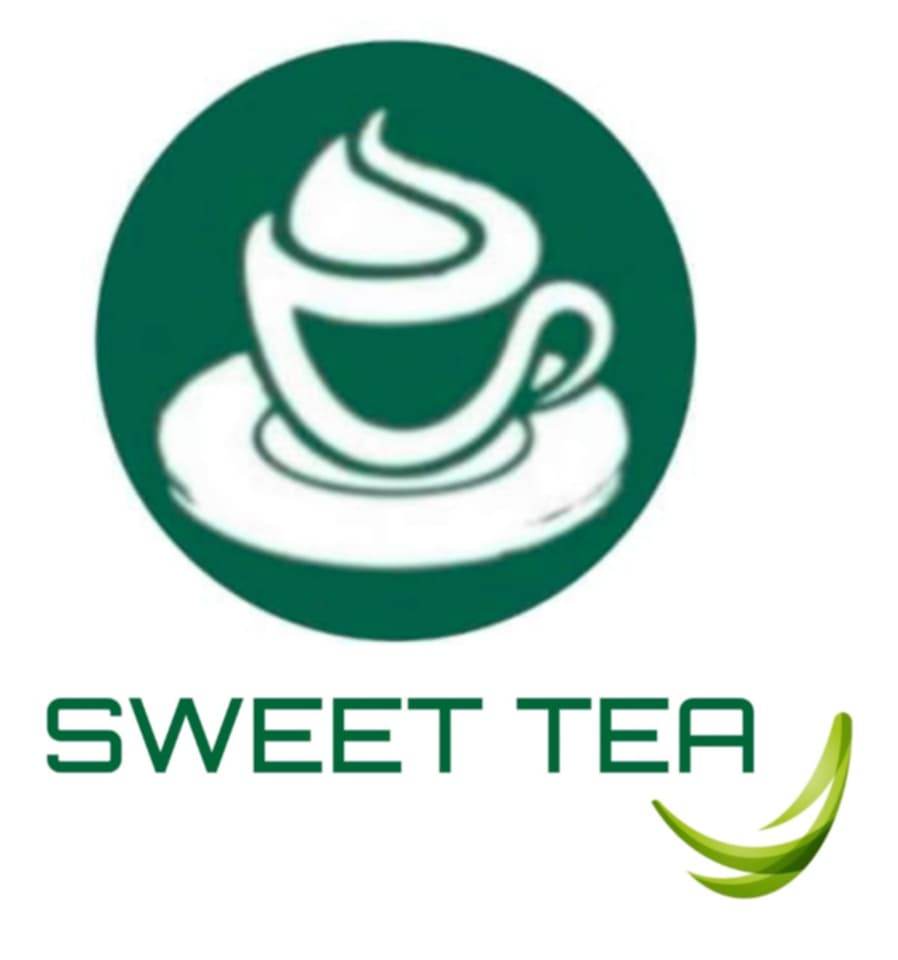 SWEET TEA