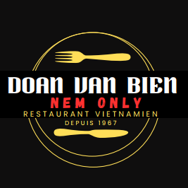 ONLY NEM by DOAN VAN BIEN