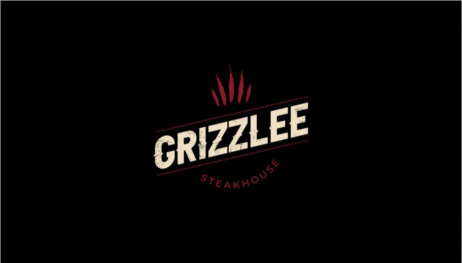 GRIZZLEE
