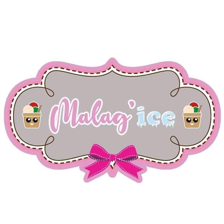 MALAG'ICE