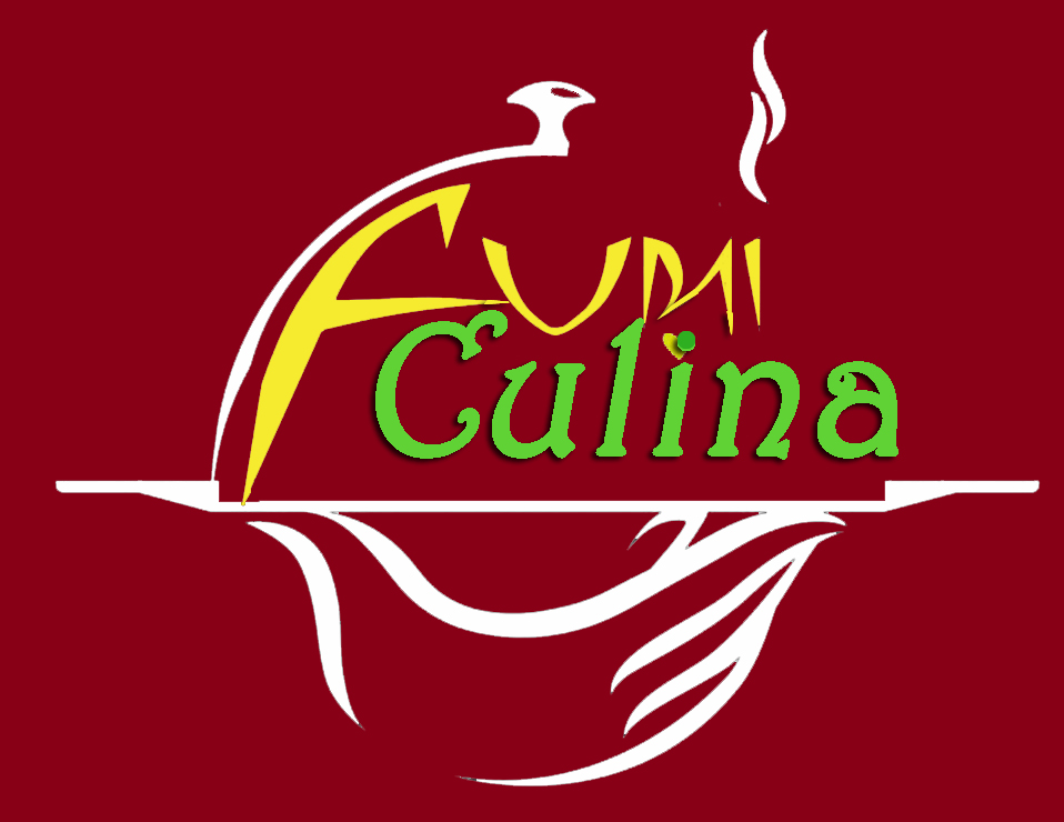 FUMI CULINA (Précommande 2h)