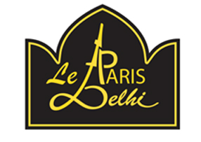 Le Paris Delhi