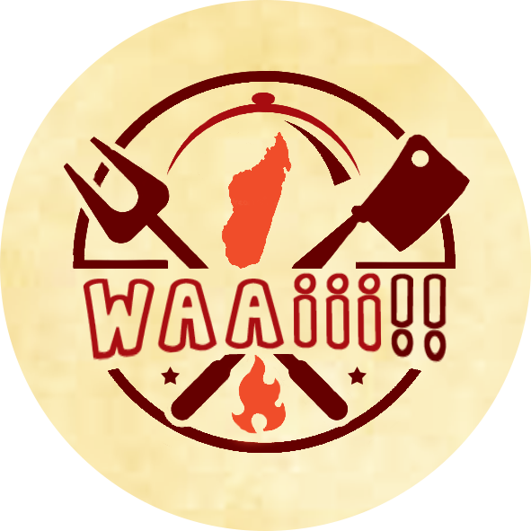 WAAIII
