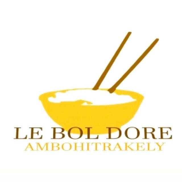 Le Bol Doré