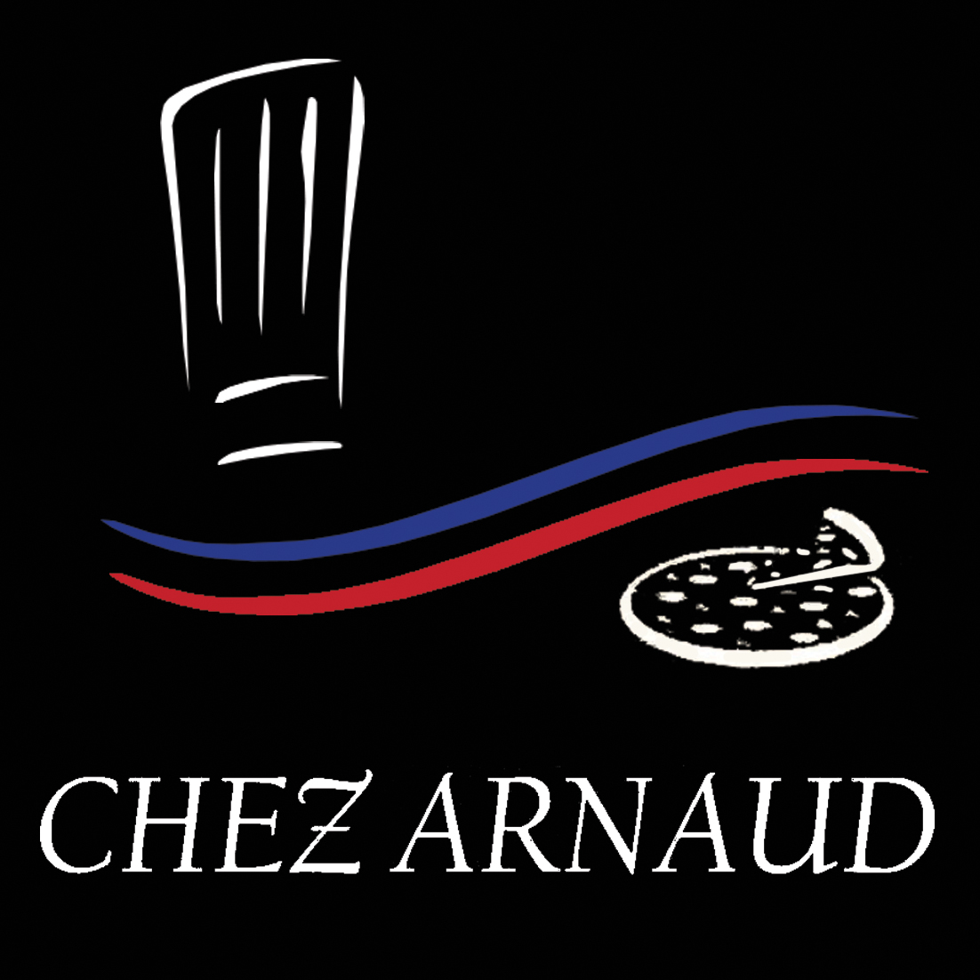 Chez Arnaud Ivandry/Anosy