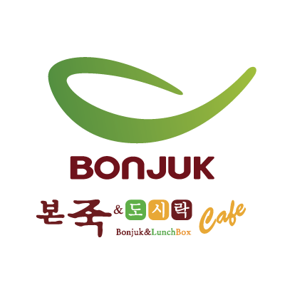 Bonjuk & Lunchbox Café