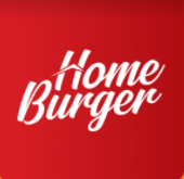 Home Burger