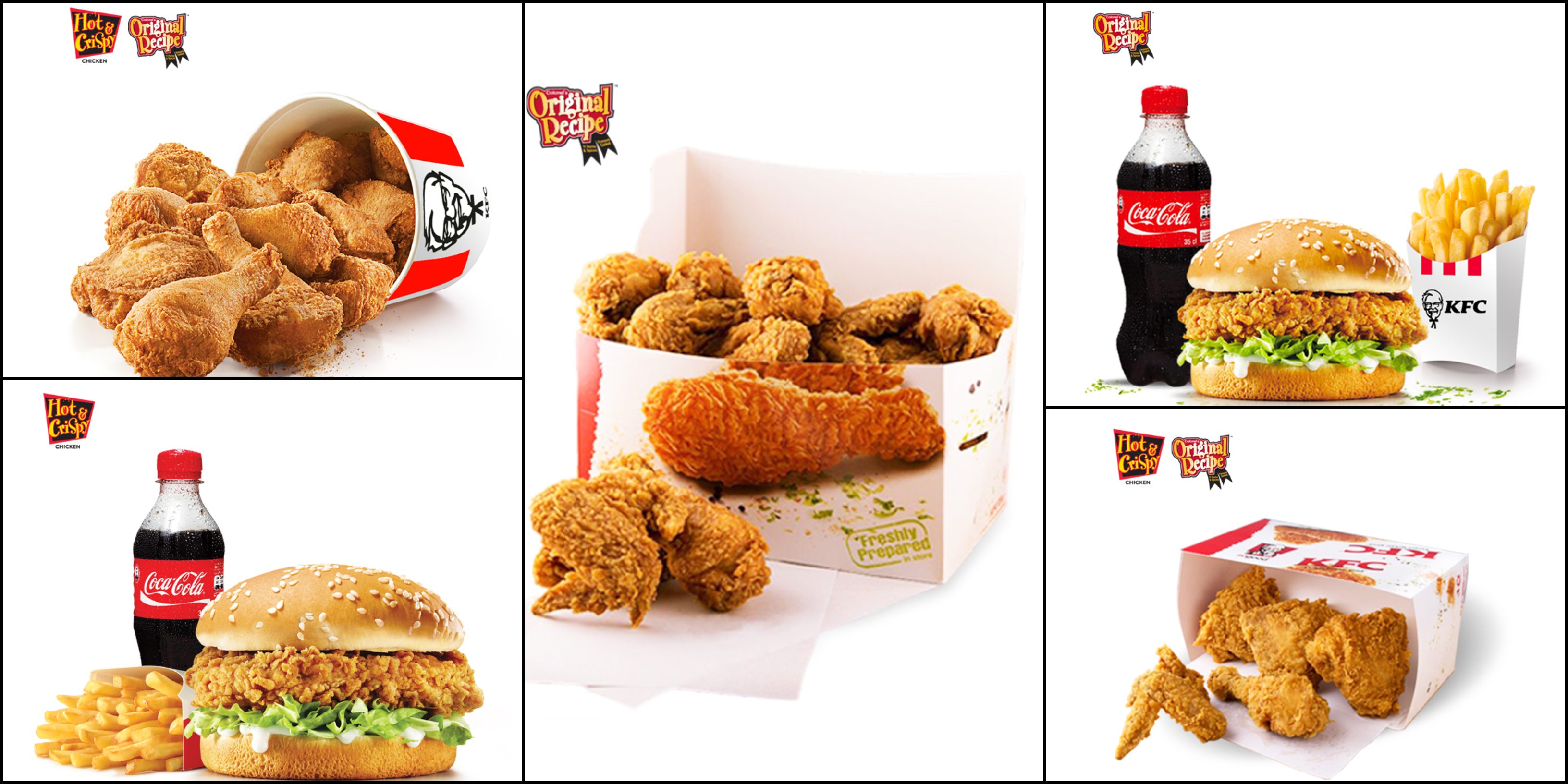 KFC Akoor Digue