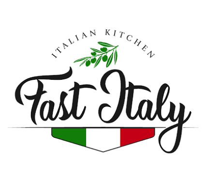 FAST ITALY
