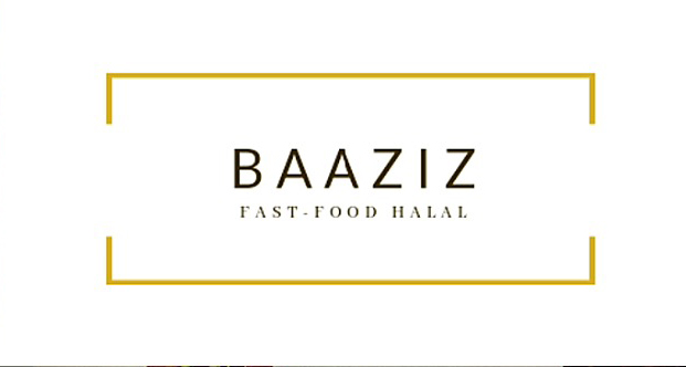 Baaziz Food