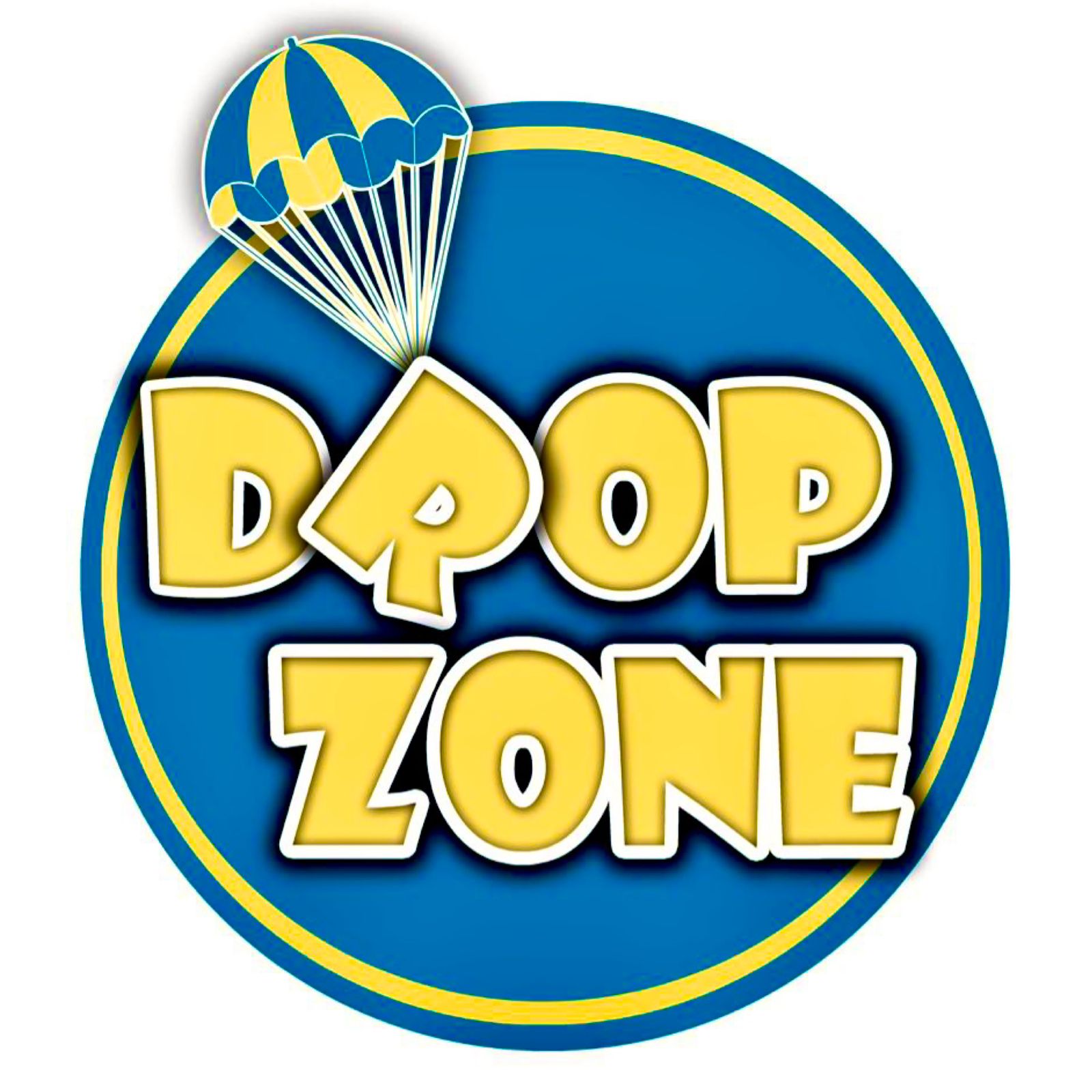 DROPZONE