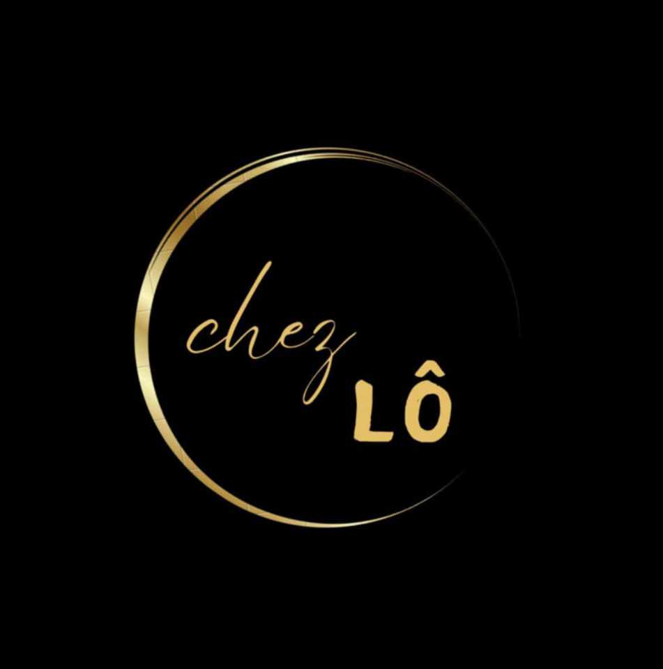 CHEZ  LO