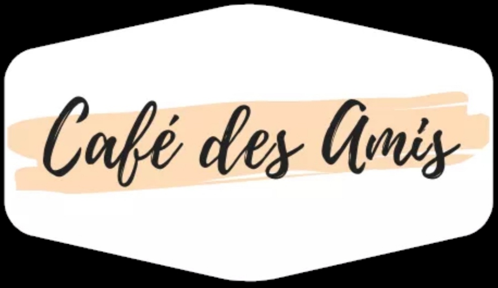 Café des Amis