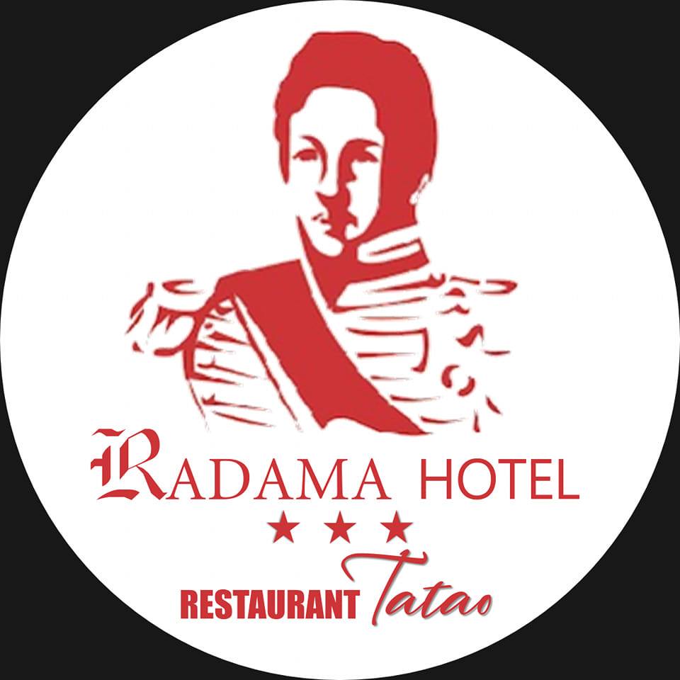 Restaurant Tatao