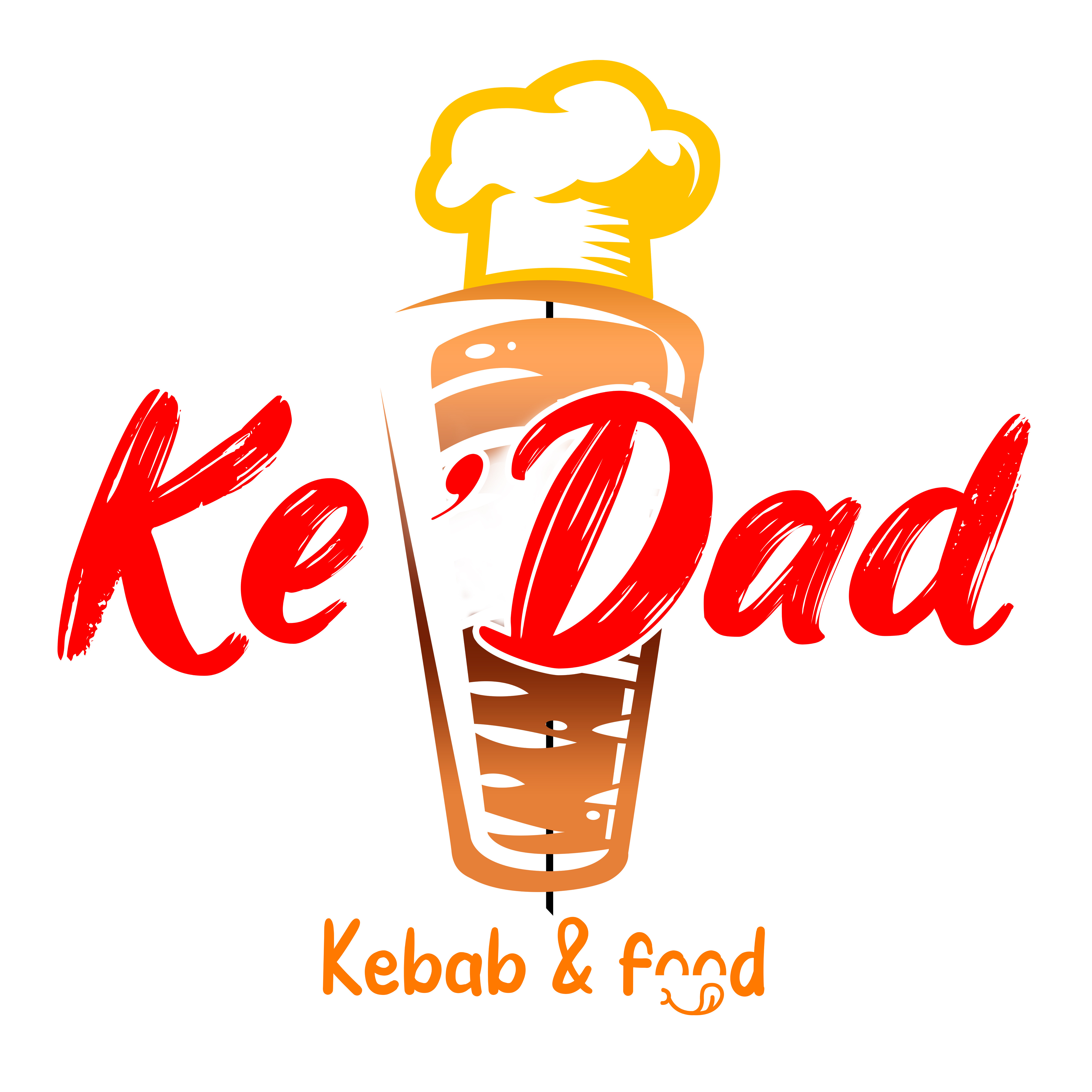 KE'DAD