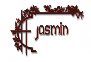 Le Jasmin