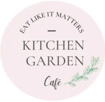 KITCHEN GARDEN (La Vilette)
