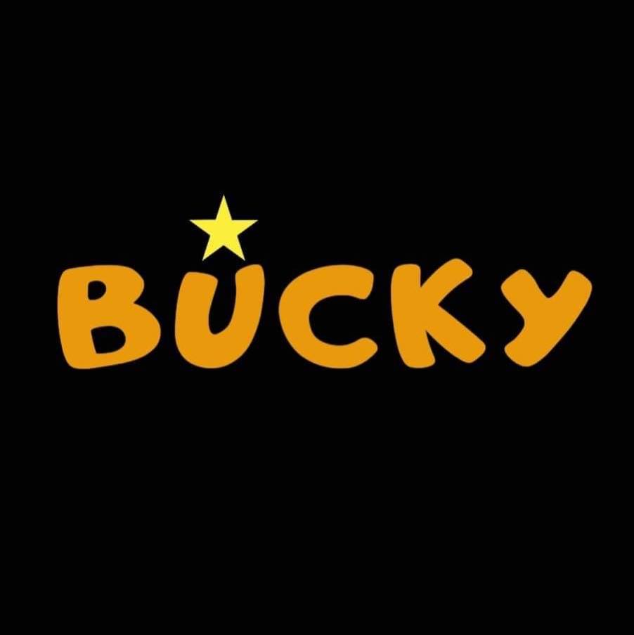 Bucky