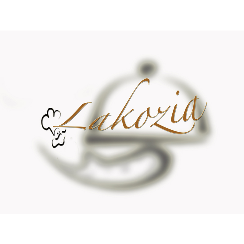 Lakozia