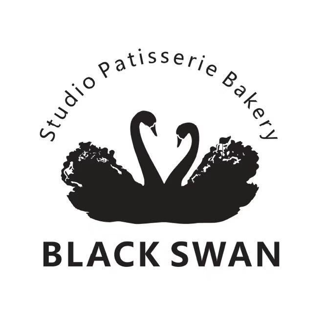 BLACK SWAN