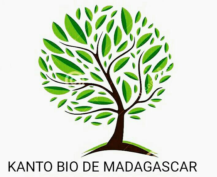 KANTO BIO DE MADAGASCAR