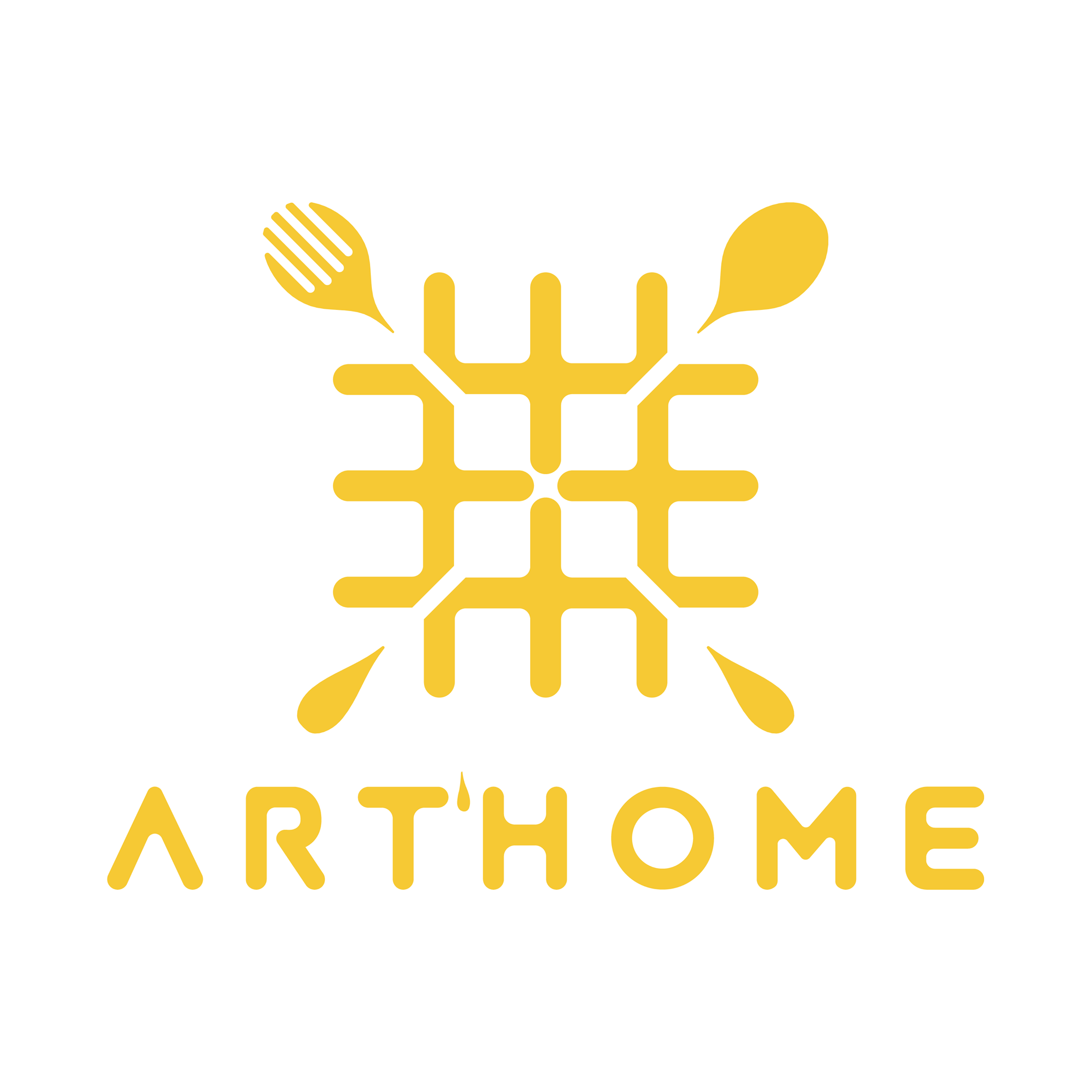 Art'home