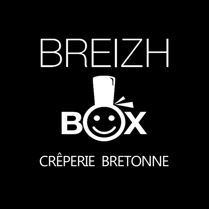 Breizh Box