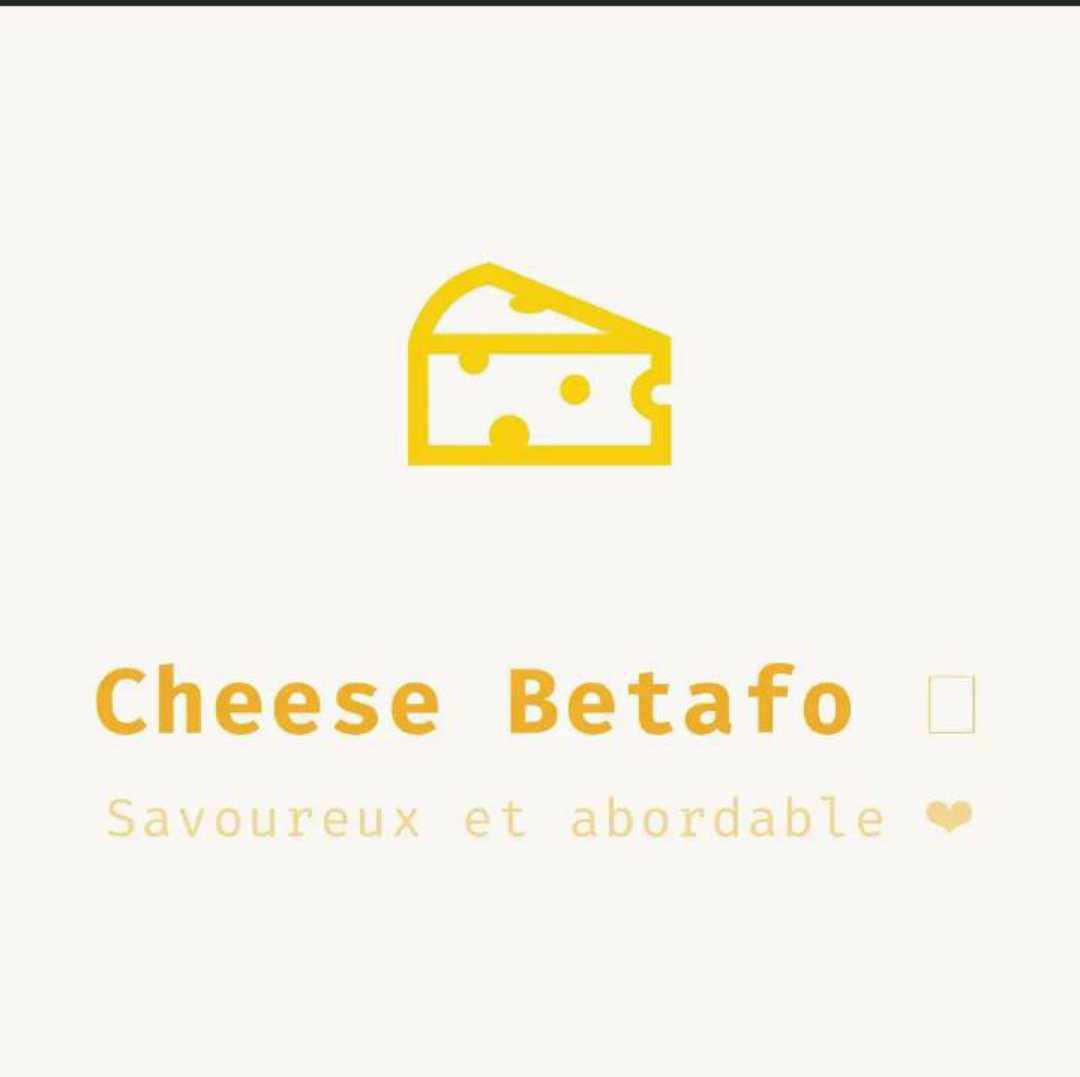 CHEESE BETAFO