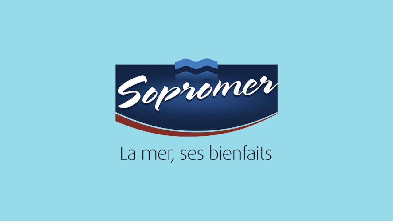 SOPROMER (PRE6COMMANDE 24h)