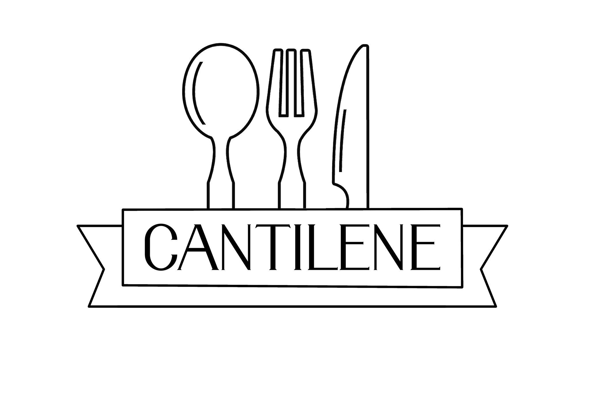 Cantilène