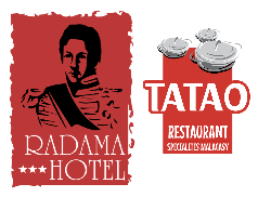 Restaurant Tatao