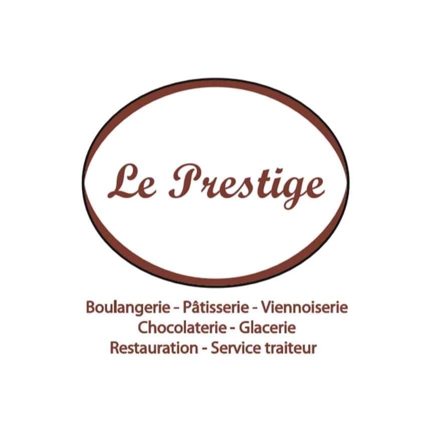 Le Prestige
