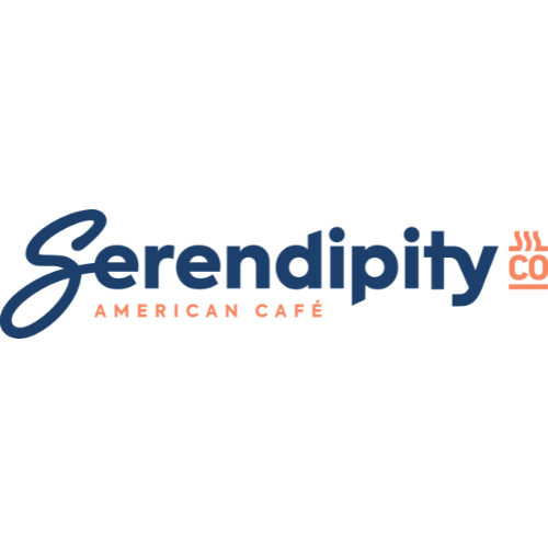 SERENDIPITY CO