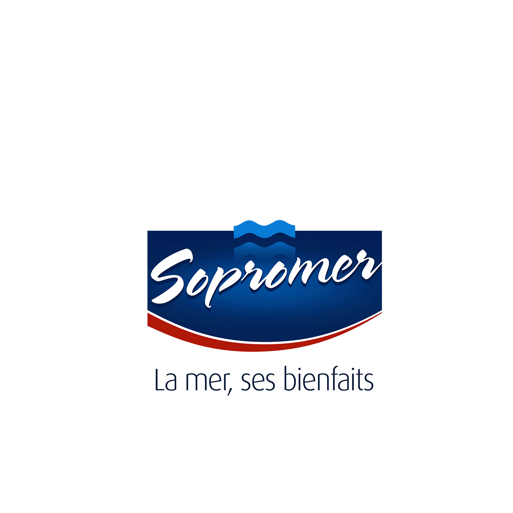 SOPROMER (PRE6COMMANDE 24h)