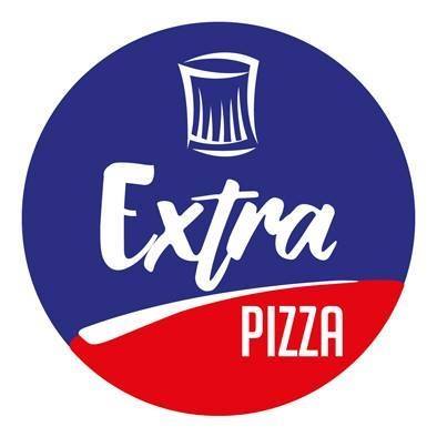 Extra Pizza